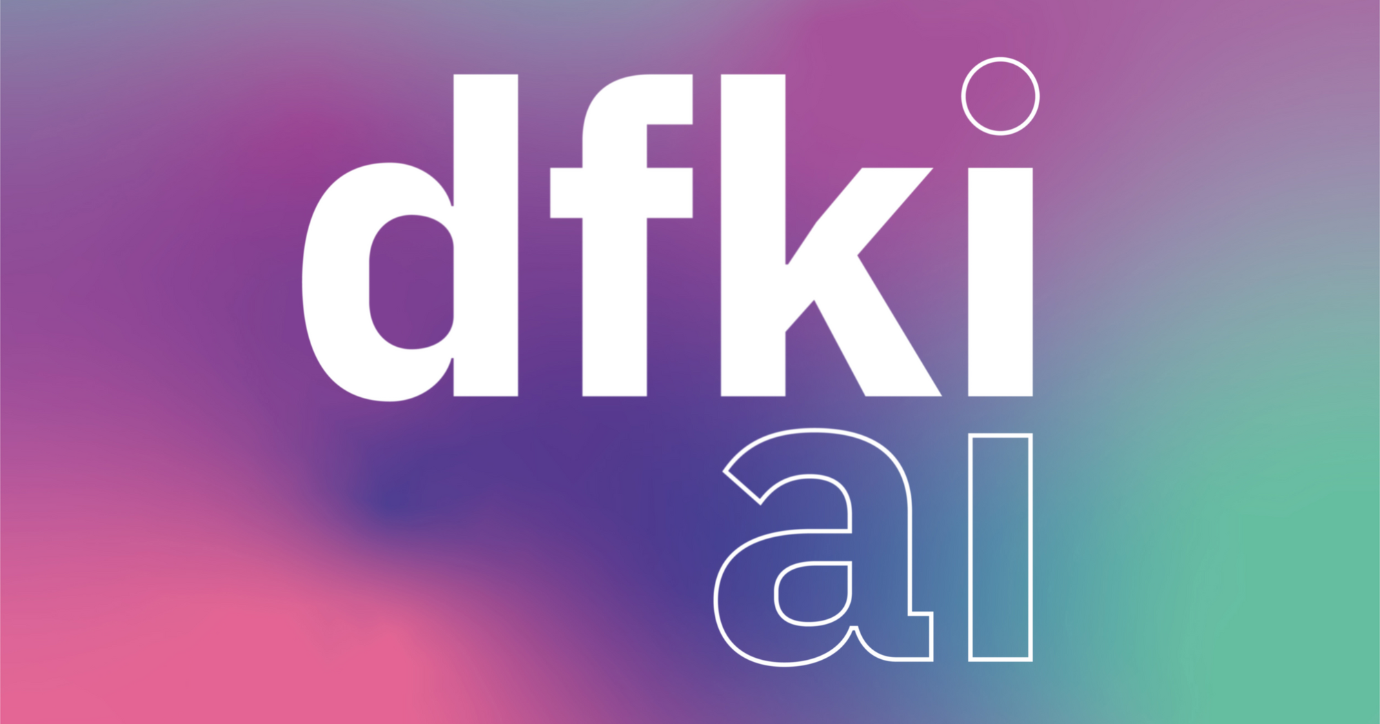 DFKI
