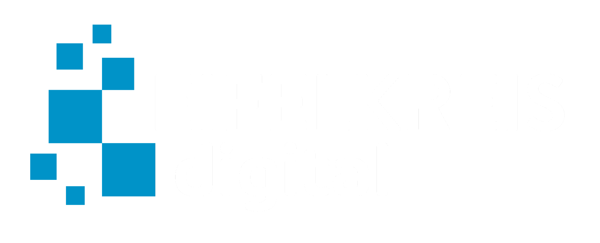 Eifelkreis Digital